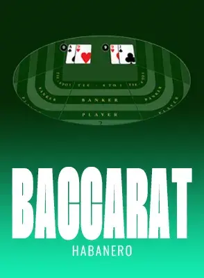 Baccarat