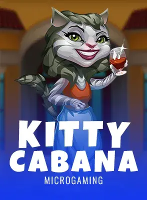 Kitty Cabana