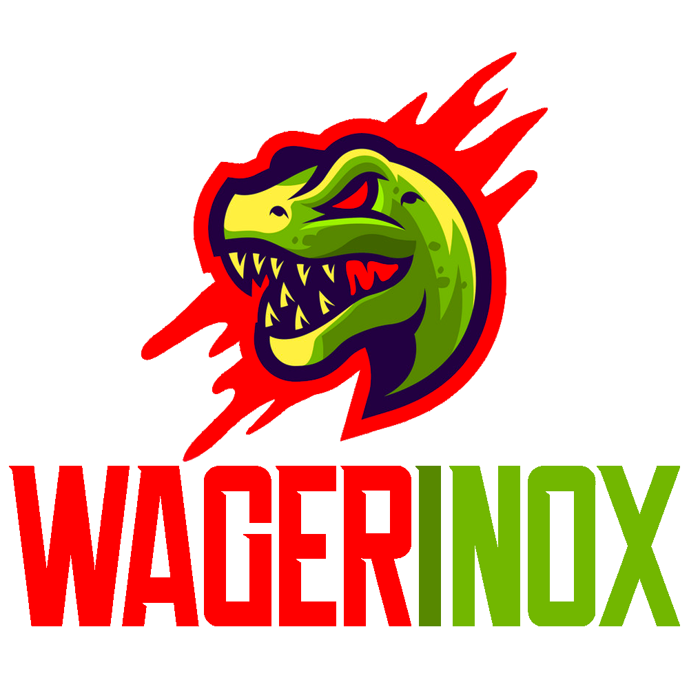 Wagerinox Casino